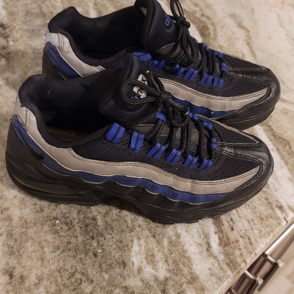 95 AirMax